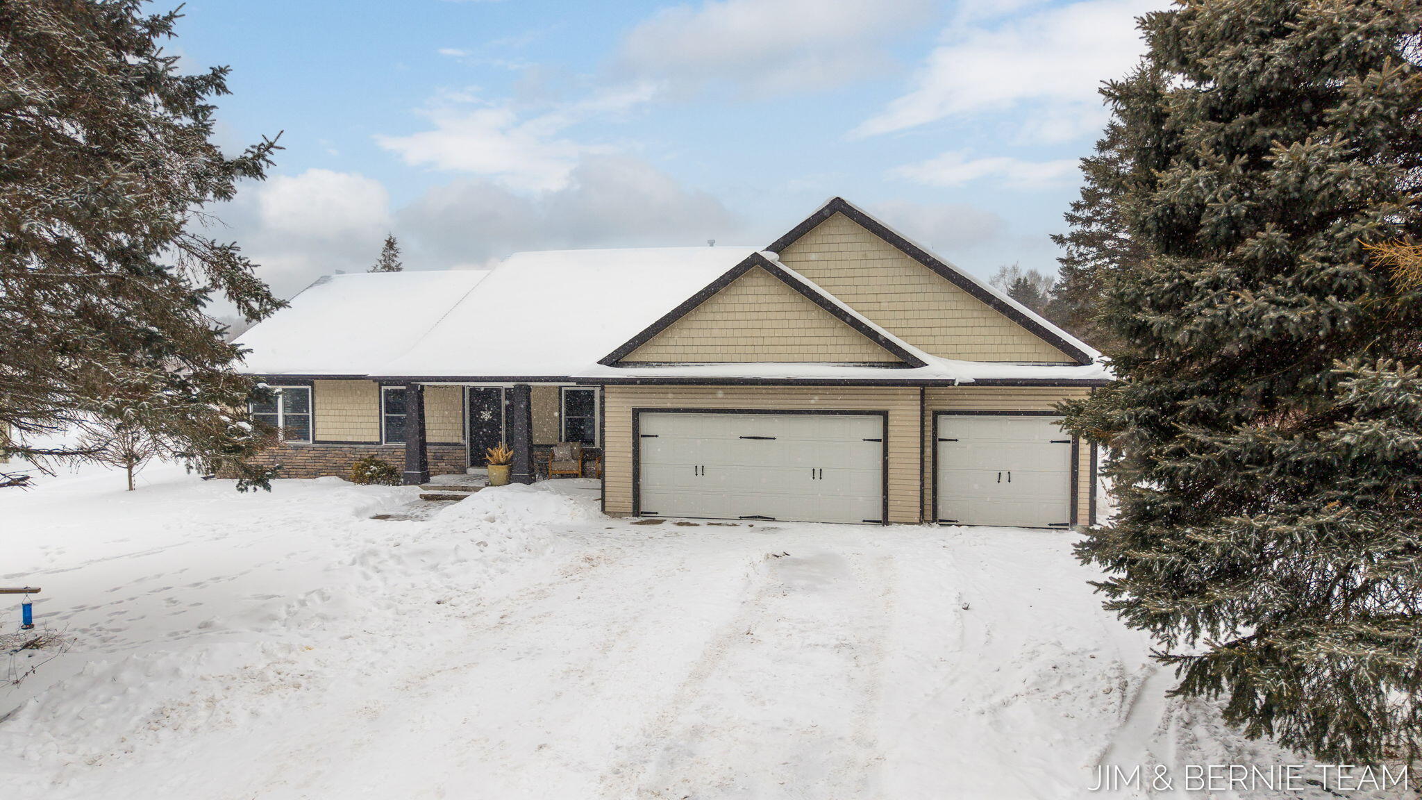 6005 River Ridge Drive Hamilton, MI 49419 - Photo 87 of 105 87