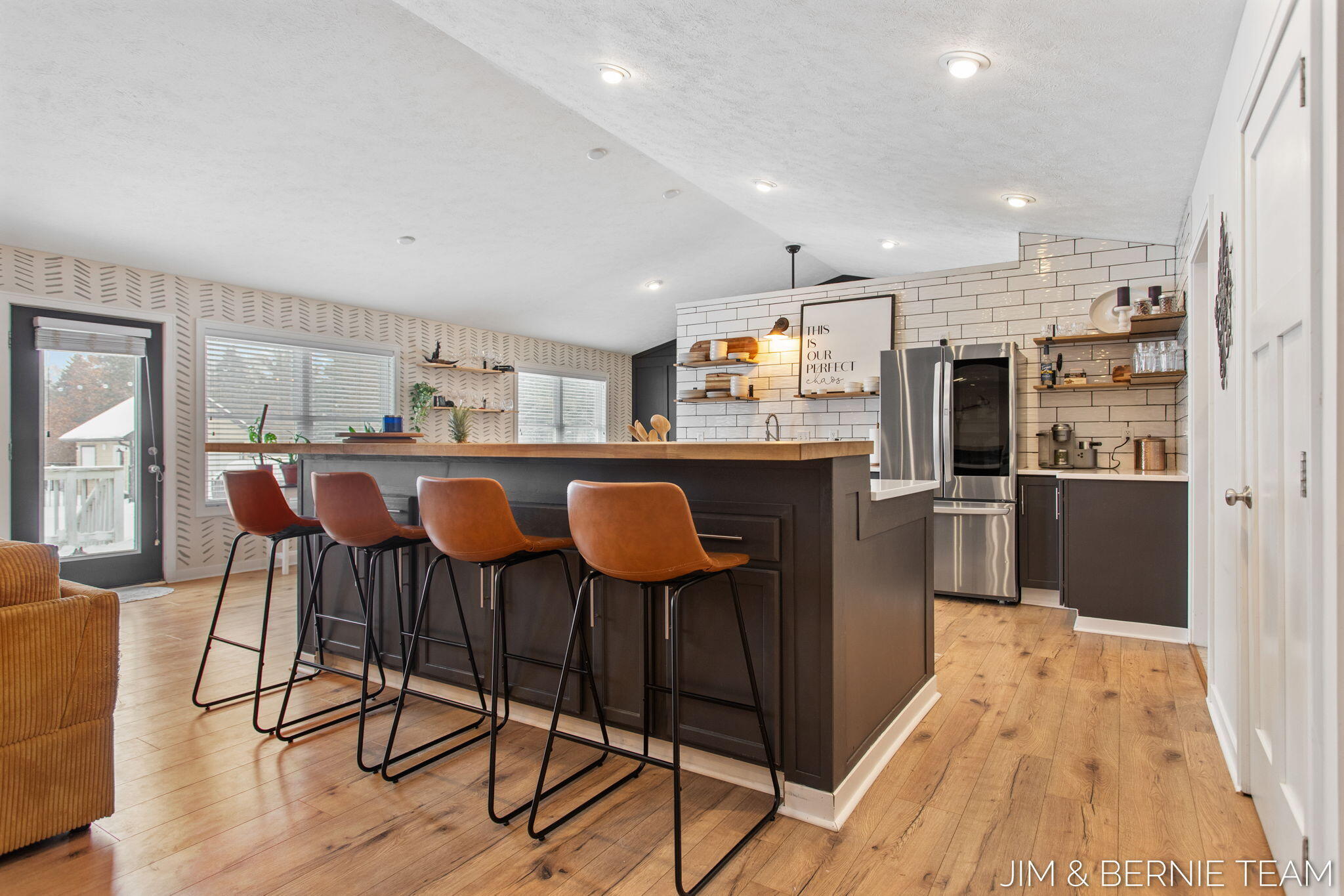 6005 River Ridge Drive Hamilton, MI 49419 - Photo 9 of 105 9