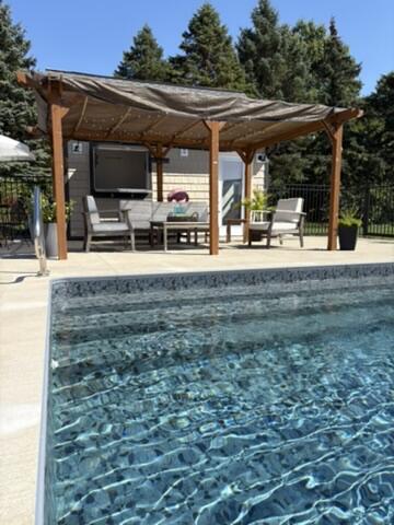 6005 River Ridge Drive Hamilton, MI 49419 - Photo 99 of 105 99