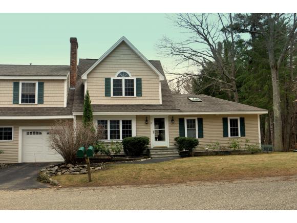 35 Pleasant Street, Unit 35 Newfields, NH 03856 - Photo 2 of 23