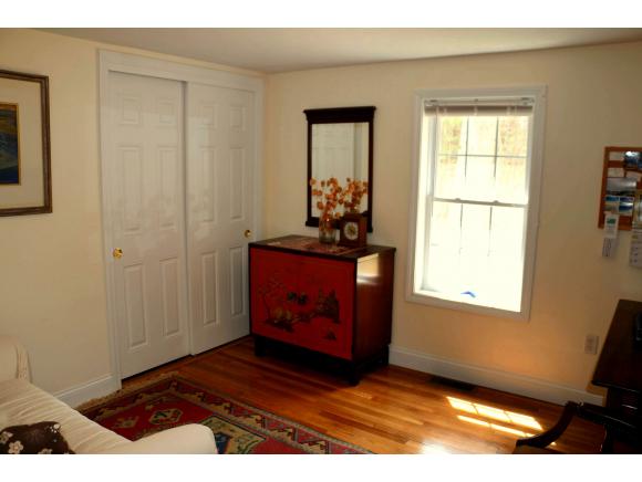 35 Pleasant Street, Unit 35 Newfields, NH 03856 - Photo 11 of 23