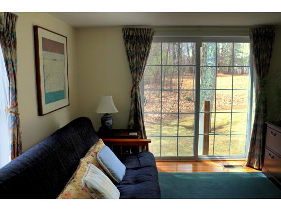 35 Pleasant Street, Unit 35 Newfields, NH 03856 - Photo 13 of 23