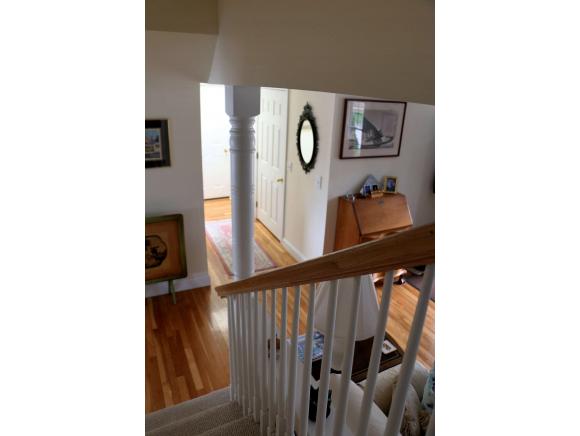 35 Pleasant Street, Unit 35 Newfields, NH 03856 - Photo 14 of 23