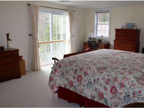 35 Pleasant Street, Unit 35 Newfields, NH 03856 - Photo 15 of 23