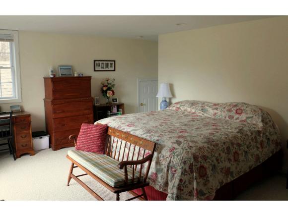 35 Pleasant Street, Unit 35 Newfields, NH 03856 - Photo 16 of 23