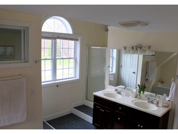 35 Pleasant Street, Unit 35 Newfields, NH 03856 - Photo 18 of 23