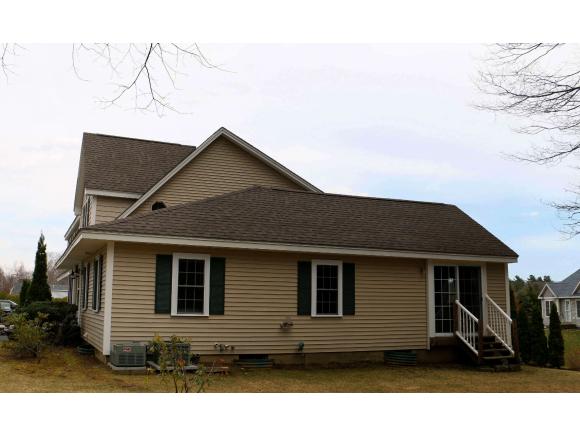 35 Pleasant Street, Unit 35 Newfields, NH 03856 - Photo 23 of 23