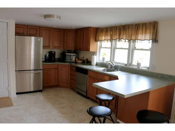 35 Pleasant Street, Unit 35 Newfields, NH 03856 - Photo 7 of 23