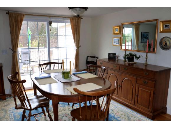 35 Pleasant Street, Unit 35 Newfields, NH 03856 - Photo 8 of 23