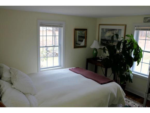 35 Pleasant Street, Unit 35 Newfields, NH 03856 - Photo 10 of 23