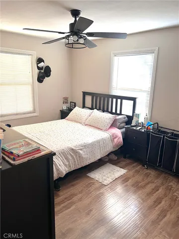 $580,000 | 4065 East 9th Street, Pomona, CA 91766