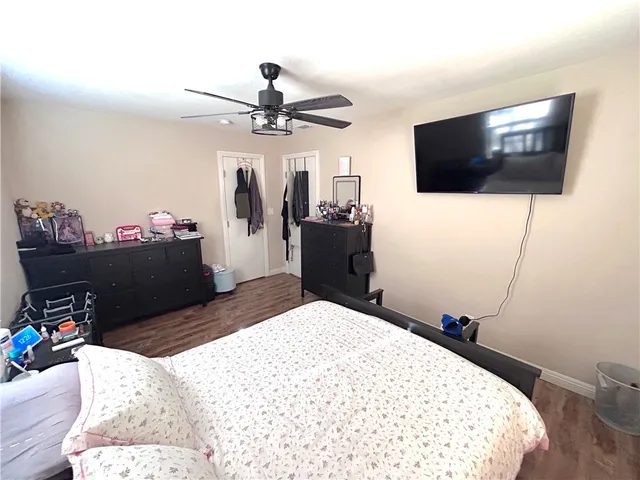 $580,000 | 4065 East 9th Street, Pomona, CA 91766