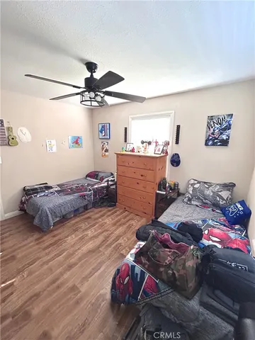 $580,000 | 4065 East 9th Street, Pomona, CA 91766