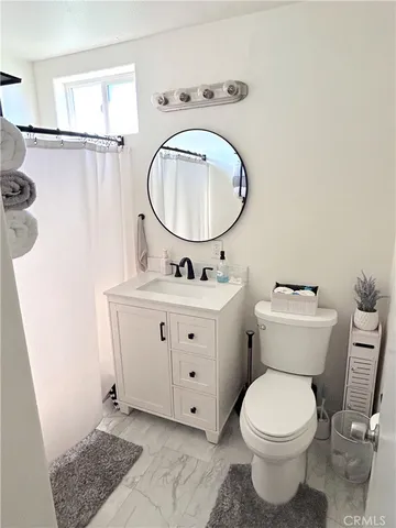 $580,000 | 4065 East 9th Street, Pomona, CA 91766