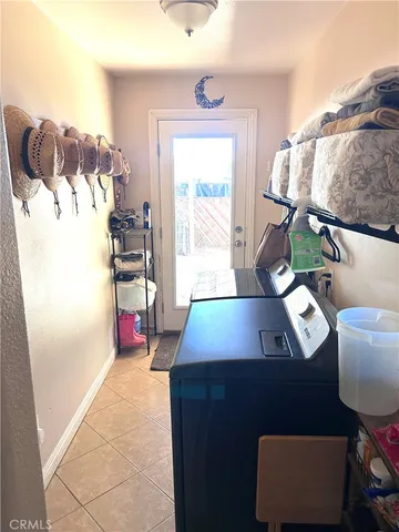 $580,000 | 4065 East 9th Street, Pomona, CA 91766