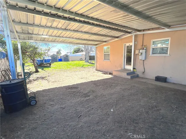 $580,000 | 4065 East 9th Street, Pomona, CA 91766