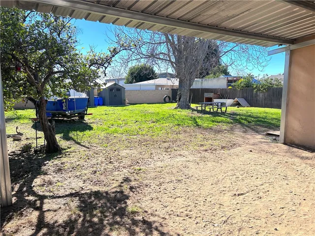 $580,000 | 4065 East 9th Street, Pomona, CA 91766