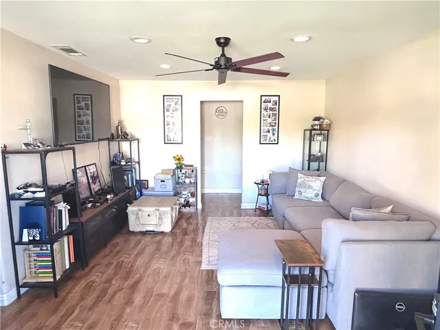 $580,000 | 4065 East 9th Street, Pomona, CA 91766