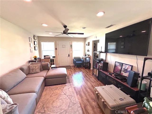 $580,000 | 4065 East 9th Street, Pomona, CA 91766