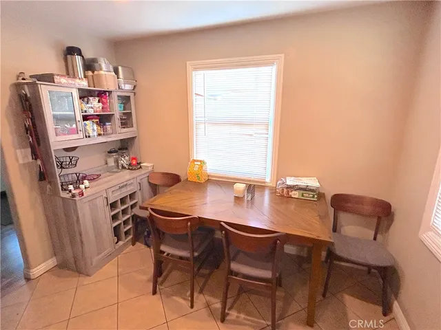 $580,000 | 4065 East 9th Street, Pomona, CA 91766