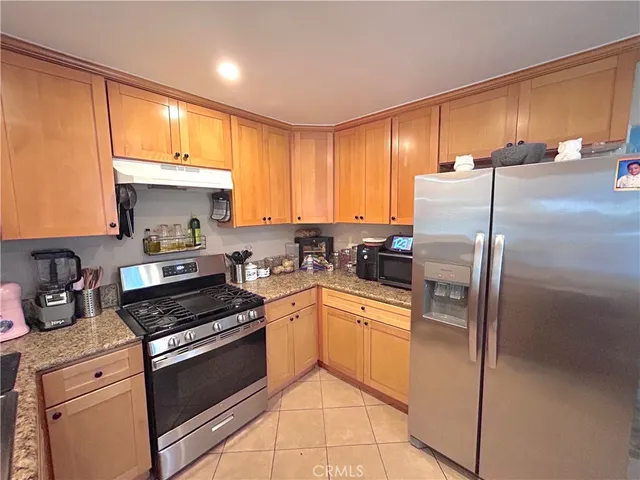 $580,000 | 4065 East 9th Street, Pomona, CA 91766