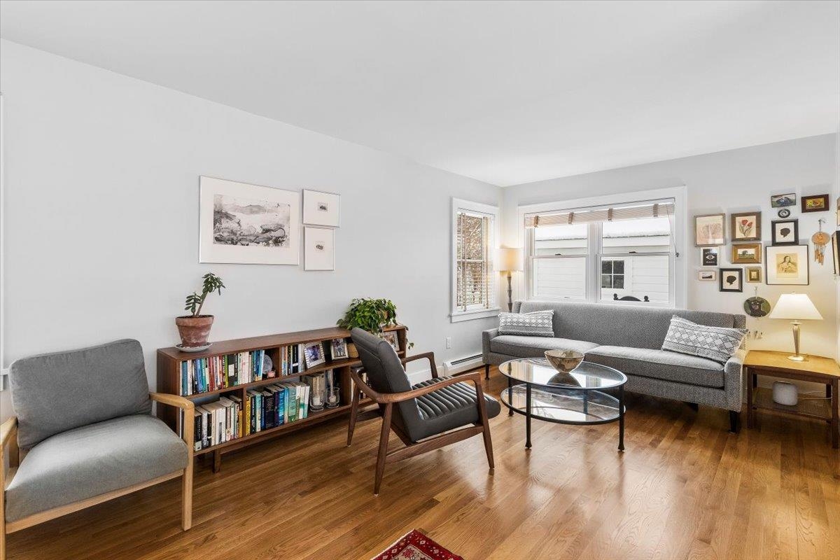 356 Elm Street Bennington, VT 05201 - Photo 12 of 34