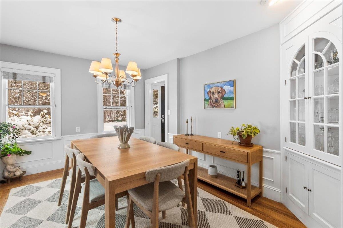 356 Elm Street Bennington, VT 05201 - Photo 15 of 34