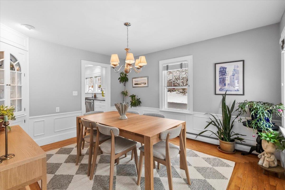 356 Elm Street Bennington, VT 05201 - Photo 16 of 34