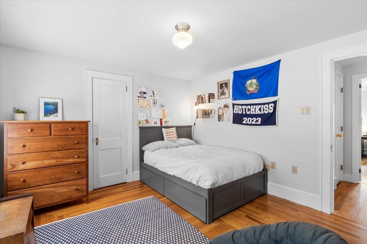 356 Elm Street Bennington, VT 05201 - Photo 19 of 34