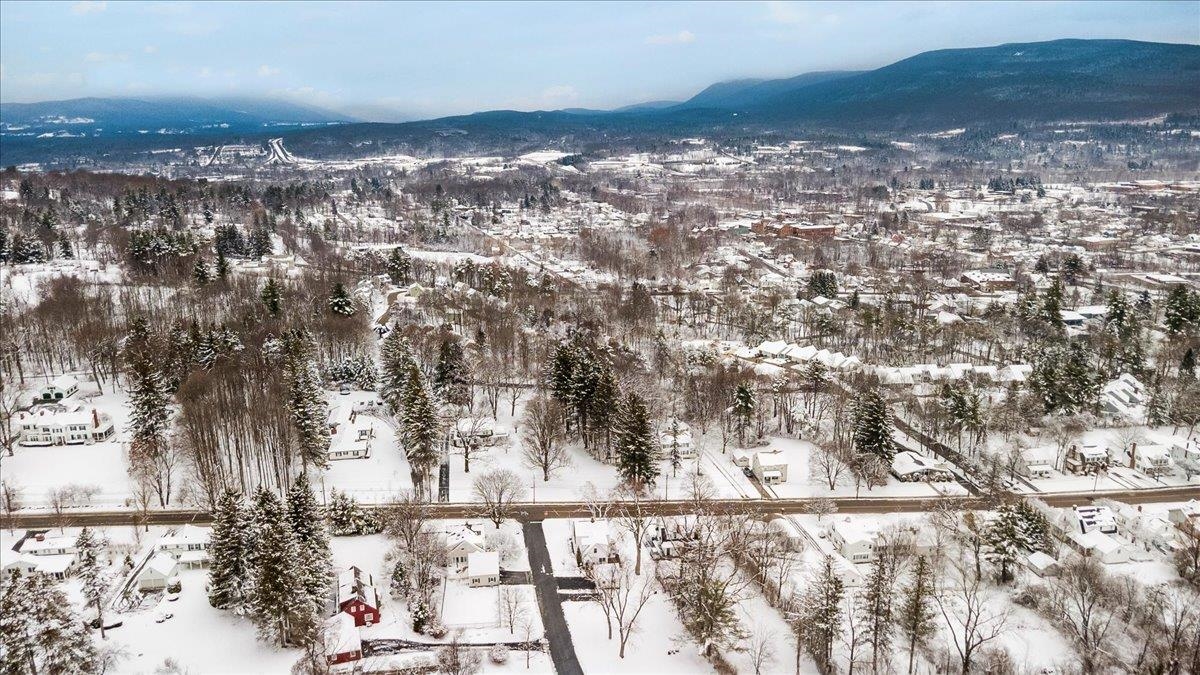 356 Elm Street Bennington, VT 05201 - Photo 33 of 34