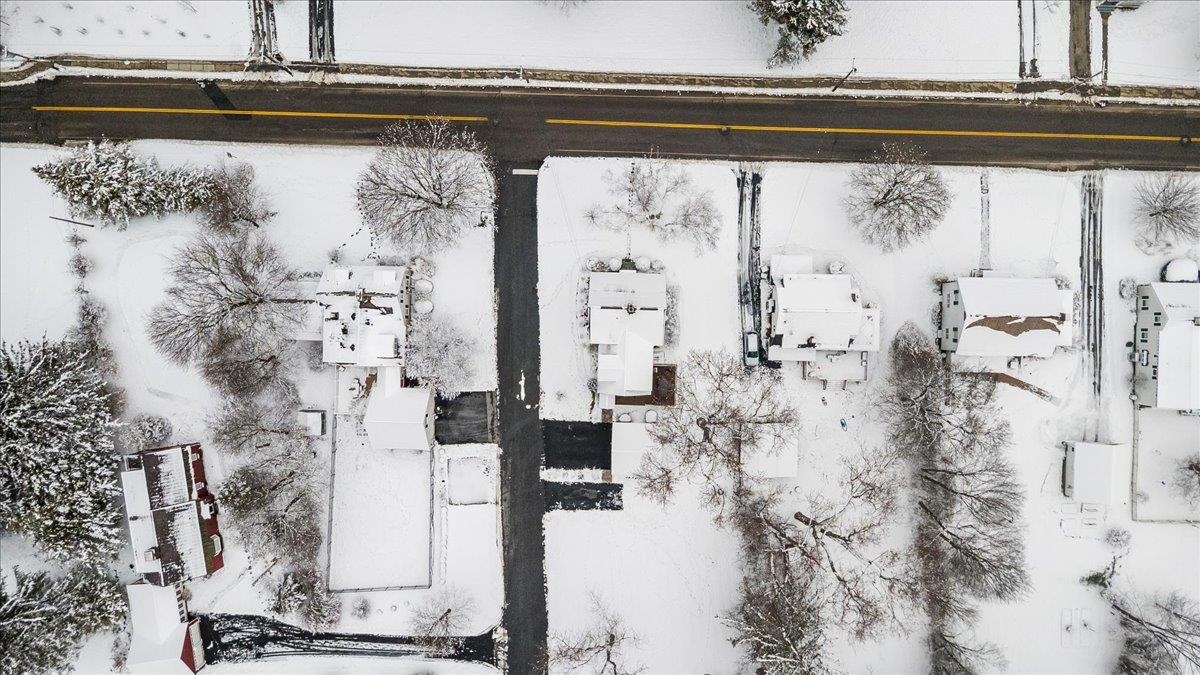 356 Elm Street Bennington, VT 05201 - Photo 34 of 34