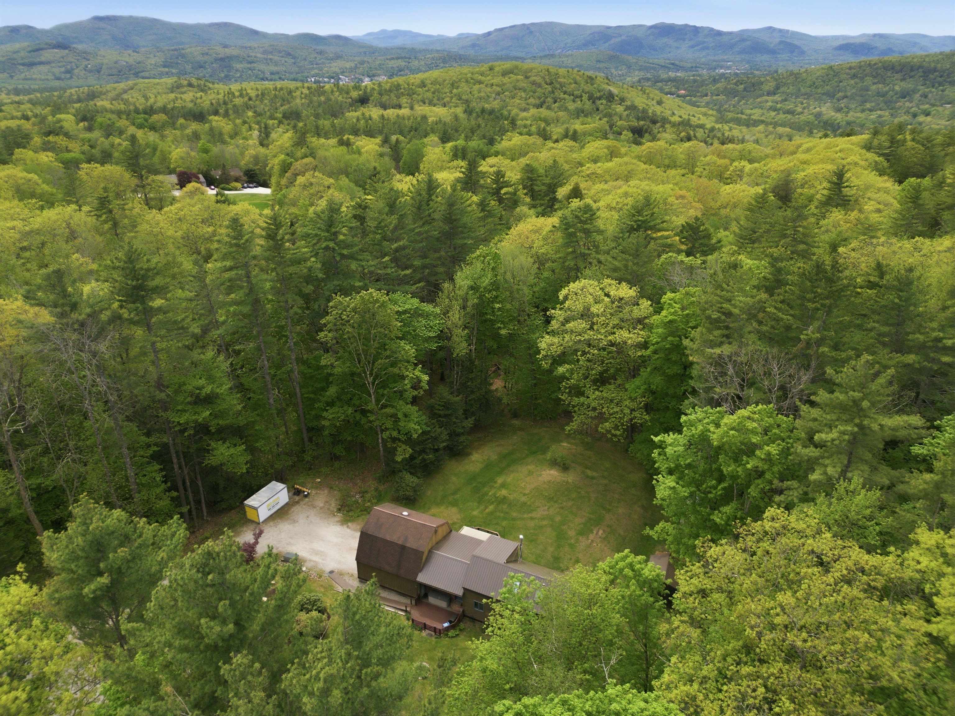 397 Mt Prospect Road Holderness, NH 03245 - Photo 54 of 54