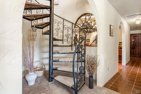 $1,150,000 | 8000 Boonville Road, Ukiah, CA 95482