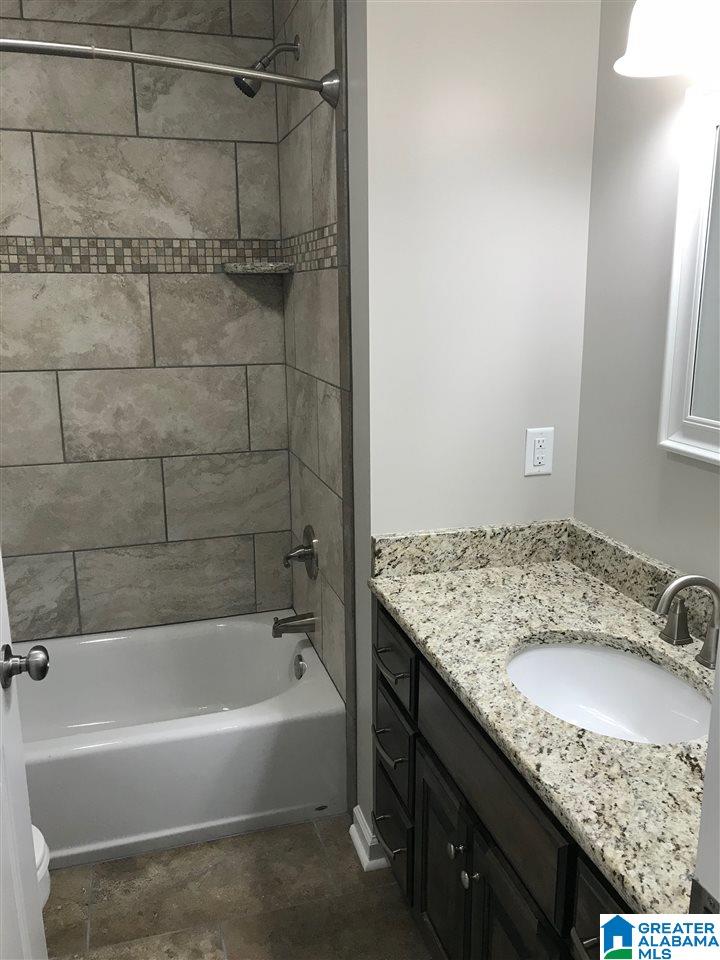 4924 Martling Road Albertville, AL 35951 - Photo 17 of 32 Gallery Image 17