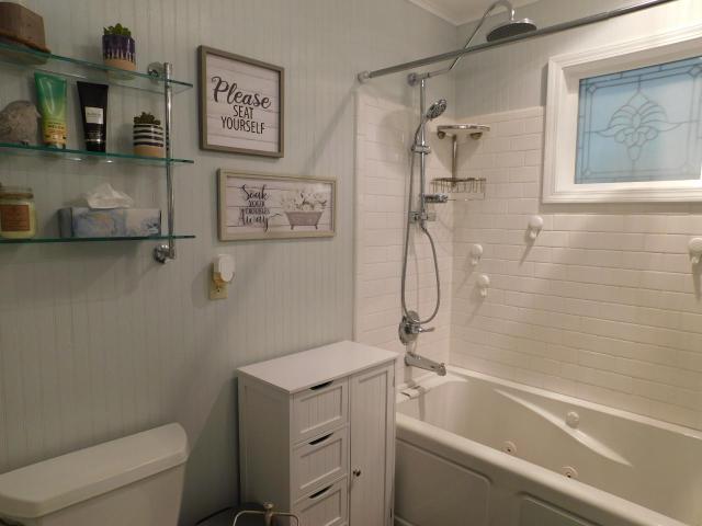 3 Beechwood Road Warren, PA 16365 - Photo 23 of 39 Gallery Image 23