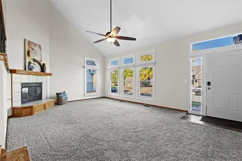 $389,000 | 22213 West 64th Terrace, Shawnee, KS 66226