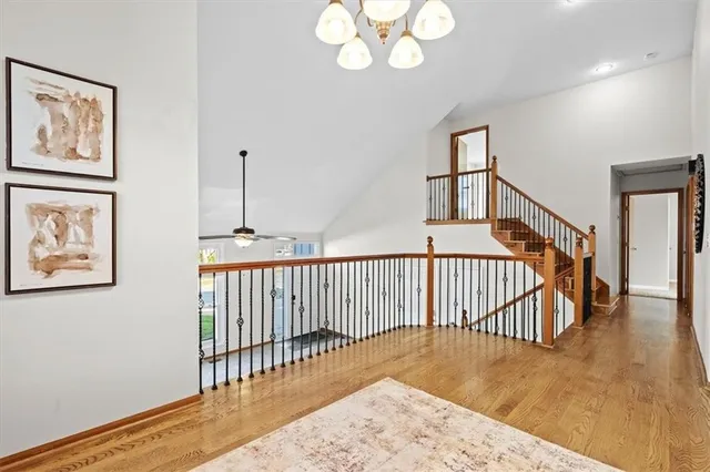 $389,000 | 22213 West 64th Terrace, Shawnee, KS 66226