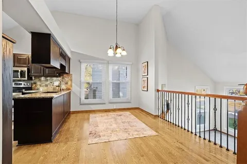 $389,000 | 22213 West 64th Terrace, Shawnee, KS 66226