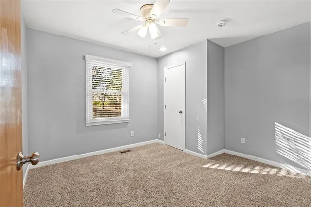 $389,000 | 22213 West 64th Terrace, Shawnee, KS 66226