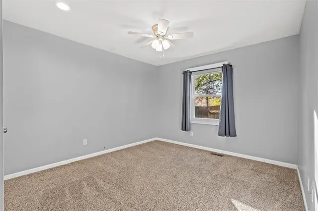 $389,000 | 22213 West 64th Terrace, Shawnee, KS 66226