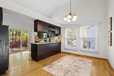 $389,000 | 22213 West 64th Terrace, Shawnee, KS 66226