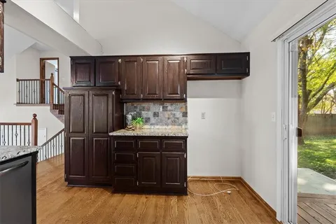 $389,000 | 22213 West 64th Terrace, Shawnee, KS 66226