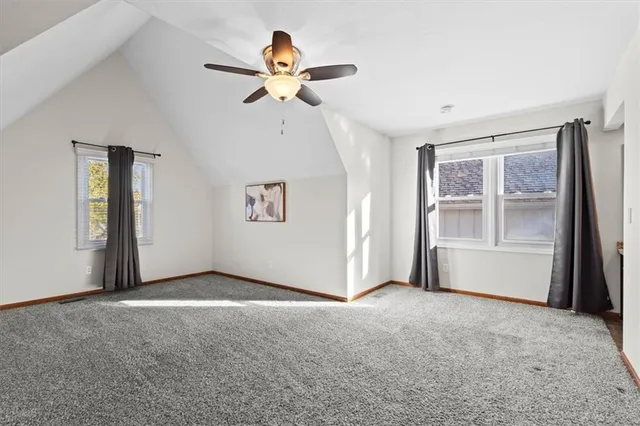 $389,000 | 22213 West 64th Terrace, Shawnee, KS 66226