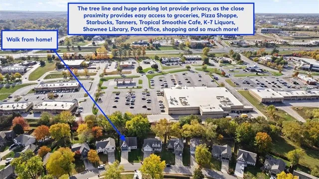 $389,000 | 22213 West 64th Terrace, Shawnee, KS 66226