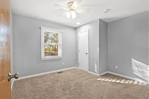 $389,000 | 22213 West 64th Terrace, Shawnee, KS 66226