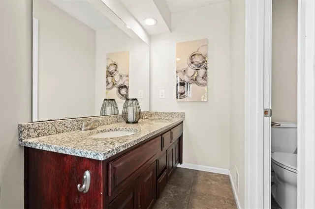 $389,000 | 22213 West 64th Terrace, Shawnee, KS 66226