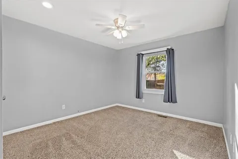 $389,000 | 22213 West 64th Terrace, Shawnee, KS 66226