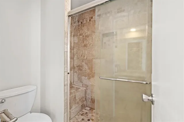 $389,000 | 22213 West 64th Terrace, Shawnee, KS 66226