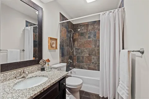 $389,000 | 22213 West 64th Terrace, Shawnee, KS 66226