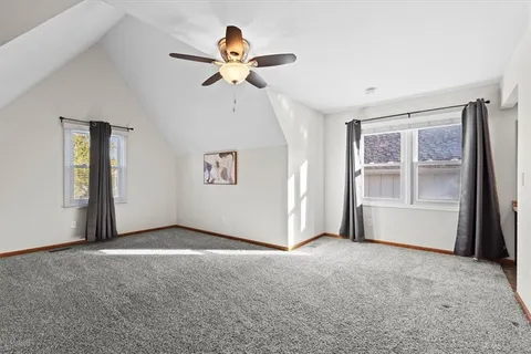 $389,000 | 22213 West 64th Terrace, Shawnee, KS 66226